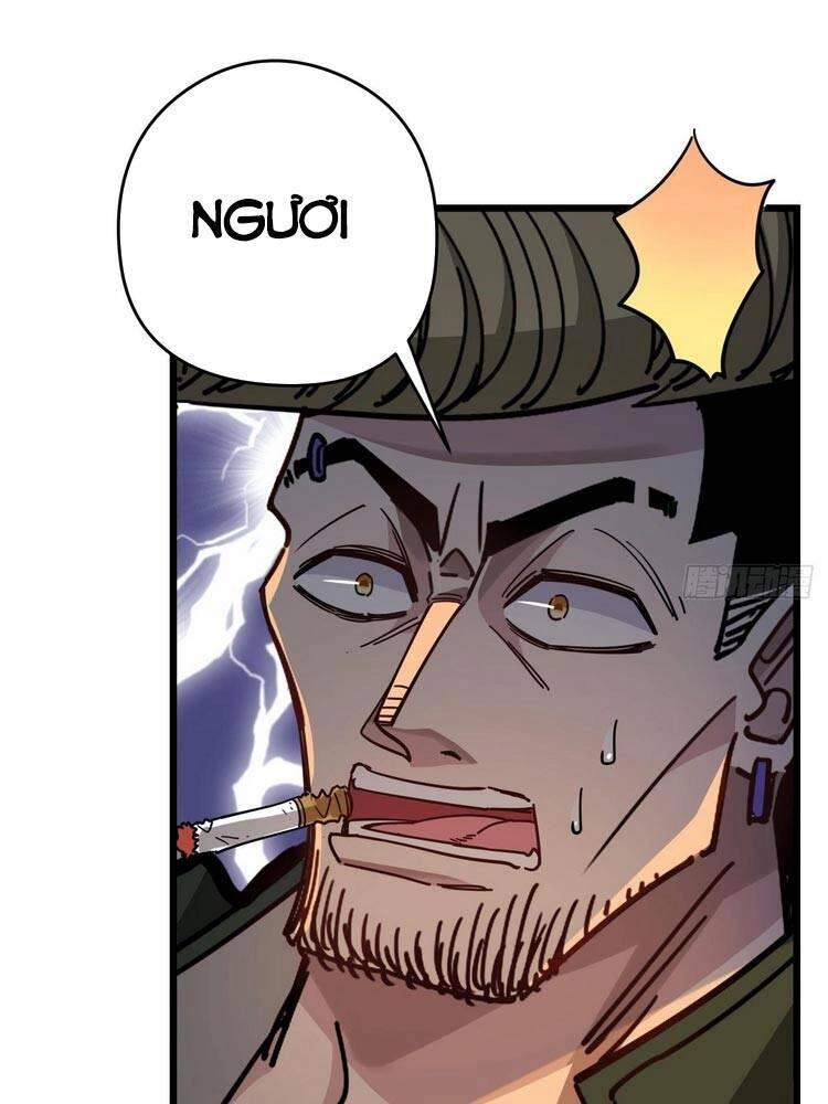 Giải Thoát 99 Nữ Chính Ở Mạt Thế Chapter 49 - 29