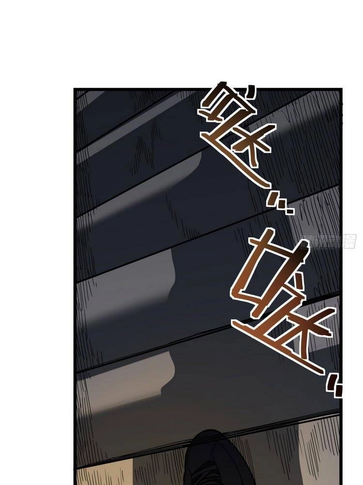 Giải Thoát 99 Nữ Chính Ở Mạt Thế Chapter 49 - 33