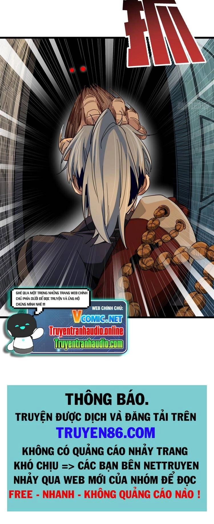 Giải Thoát 99 Nữ Chính Ở Mạt Thế Chapter 49 - 37