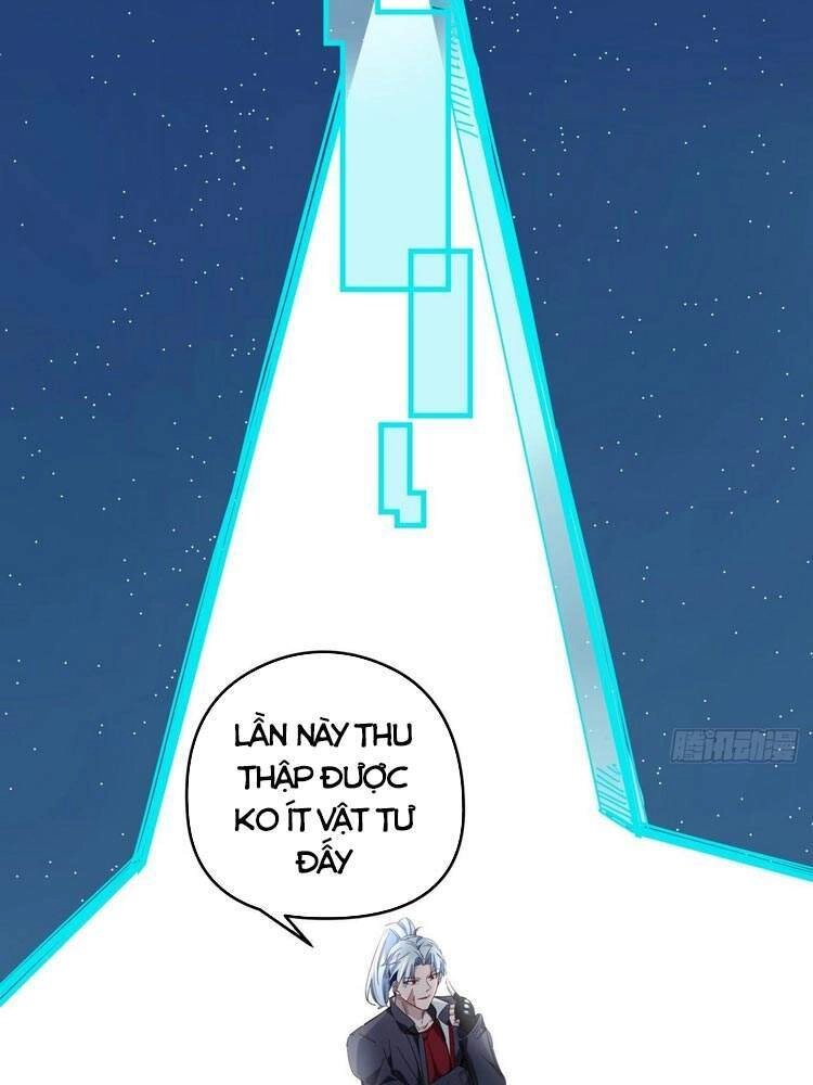 Giải Thoát 99 Nữ Chính Ở Mạt Thế Chapter 51 - 12