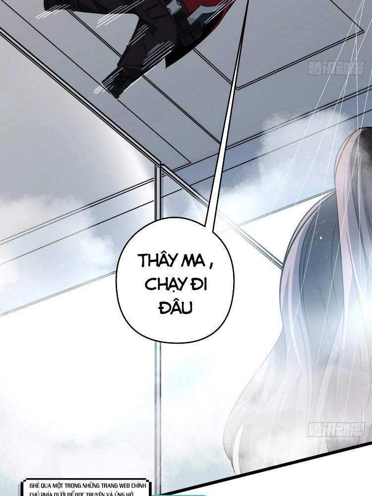 Giải Thoát 99 Nữ Chính Ở Mạt Thế Chapter 51 - 23