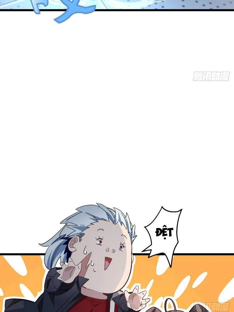 Giải Thoát 99 Nữ Chính Ở Mạt Thế Chapter 51 - 25