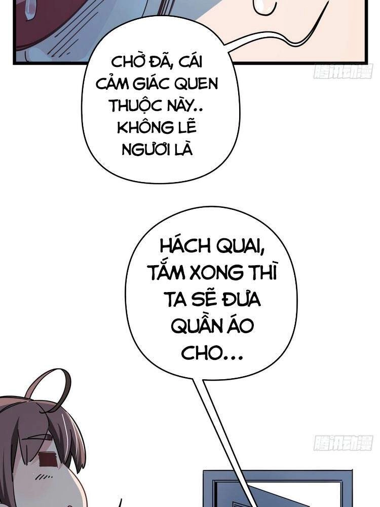 Giải Thoát 99 Nữ Chính Ở Mạt Thế Chapter 52 - 2