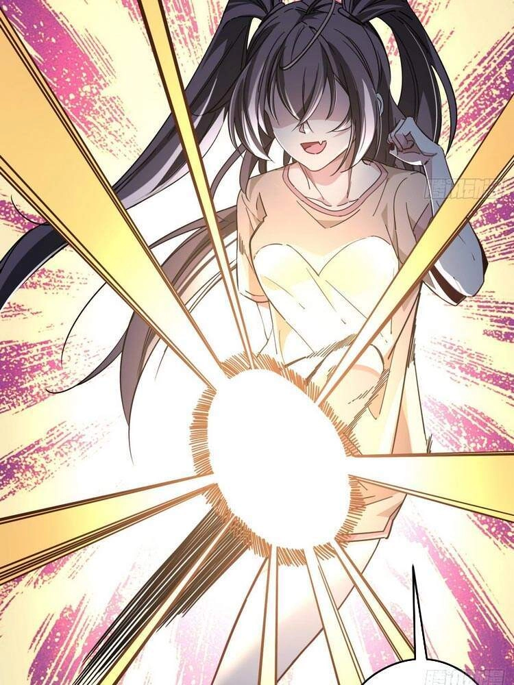 Giải Thoát 99 Nữ Chính Ở Mạt Thế Chapter 52 - 14