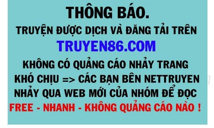 Giải Thoát 99 Nữ Chính Ở Mạt Thế Chapter 52 - 29