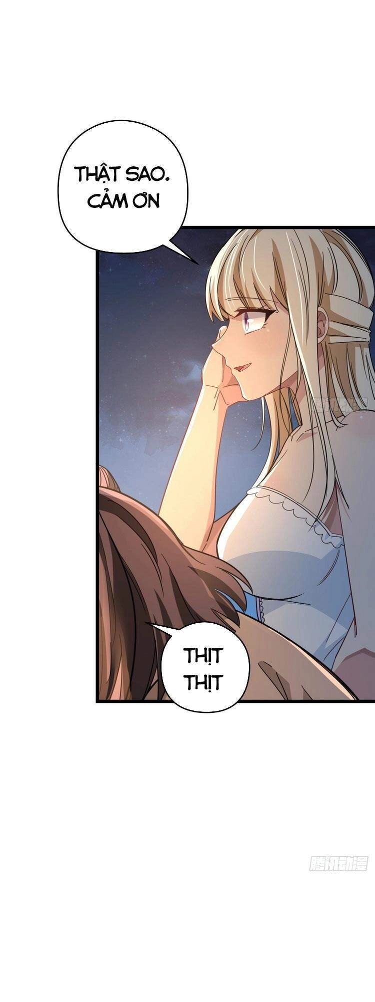 Giải Thoát 99 Nữ Chính Ở Mạt Thế Chapter 53 - 1