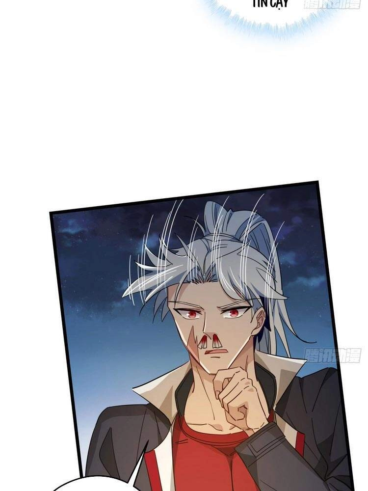 Giải Thoát 99 Nữ Chính Ở Mạt Thế Chapter 53 - 12