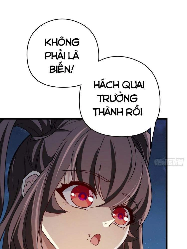 Giải Thoát 99 Nữ Chính Ở Mạt Thế Chapter 53 - 14