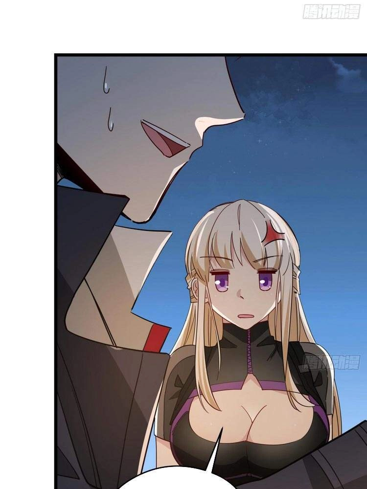 Giải Thoát 99 Nữ Chính Ở Mạt Thế Chapter 53 - 25