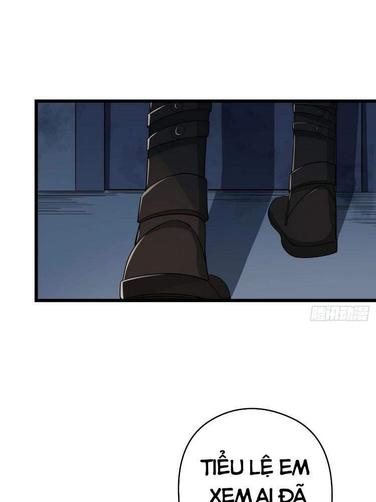 Giải Thoát 99 Nữ Chính Ở Mạt Thế Chapter 53 - 29