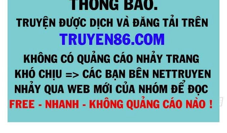 Giải Thoát 99 Nữ Chính Ở Mạt Thế Chapter 53 - 32