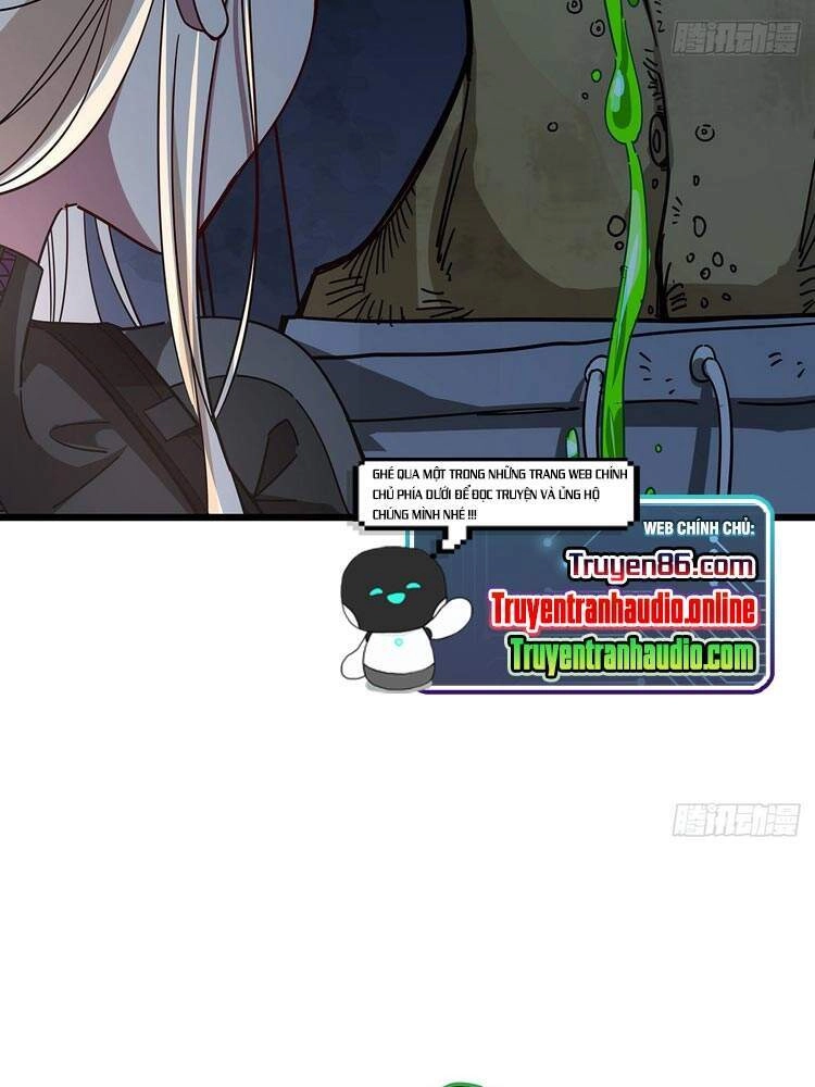 Giải Thoát 99 Nữ Chính Ở Mạt Thế Chapter 54 - 4