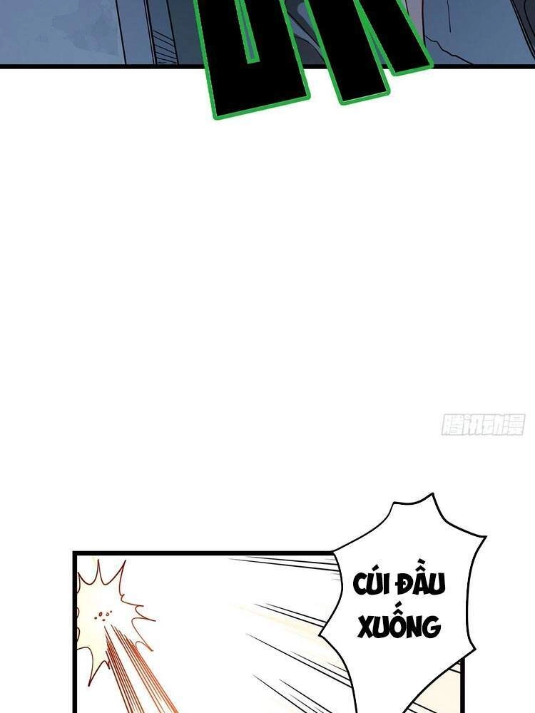 Giải Thoát 99 Nữ Chính Ở Mạt Thế Chapter 54 - 8