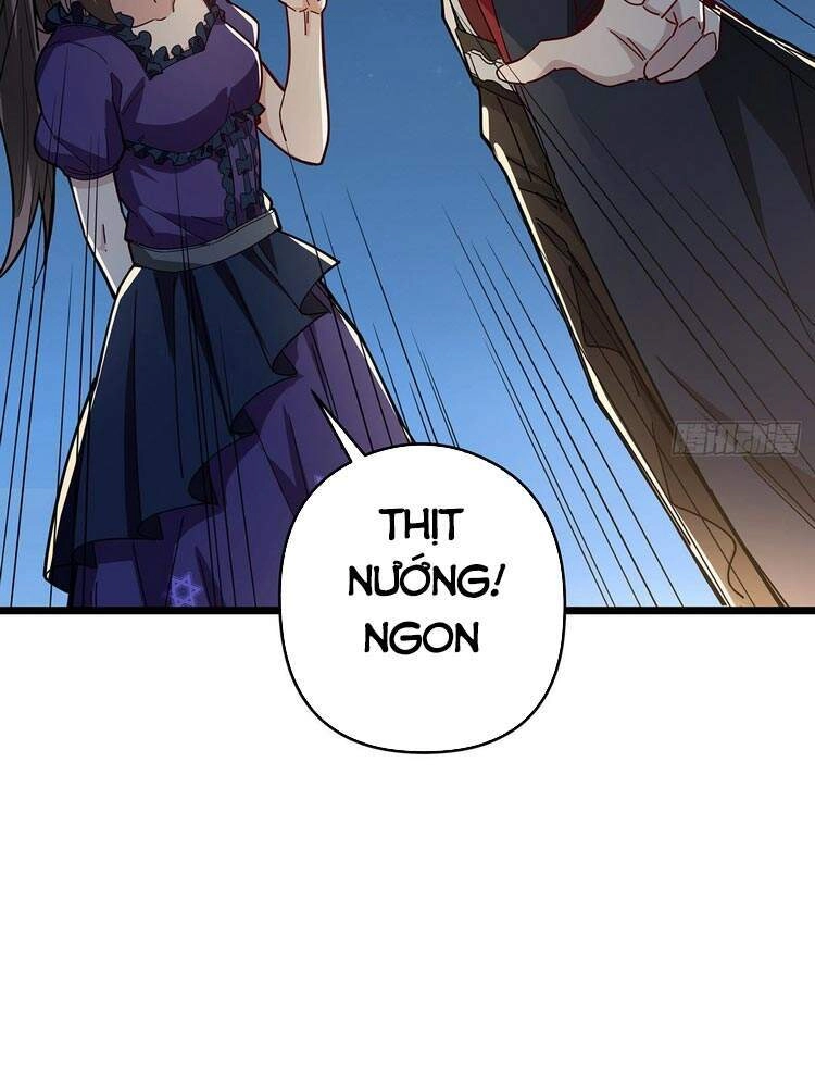 Giải Thoát 99 Nữ Chính Ở Mạt Thế Chapter 54 - 12