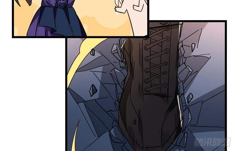 Giải Thoát 99 Nữ Chính Ở Mạt Thế Chapter 54 - 21