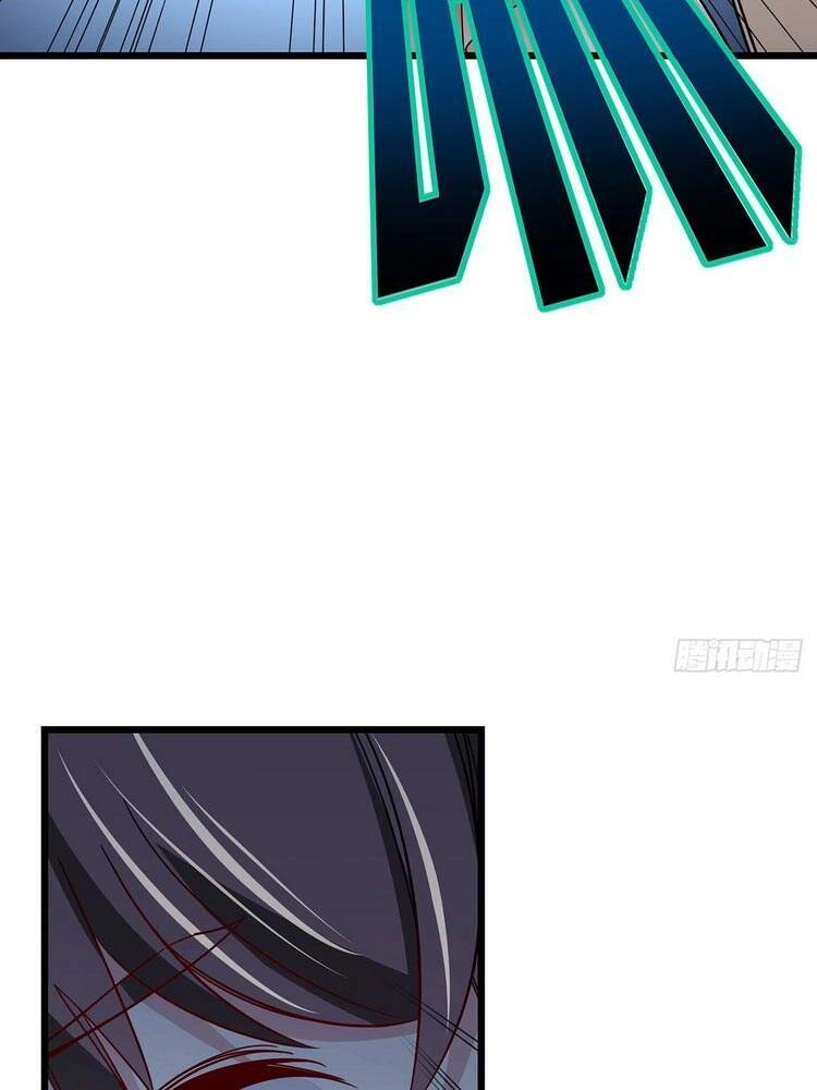 Giải Thoát 99 Nữ Chính Ở Mạt Thế Chapter 54 - 29