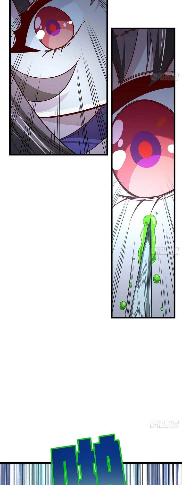 Giải Thoát 99 Nữ Chính Ở Mạt Thế Chapter 54 - 30