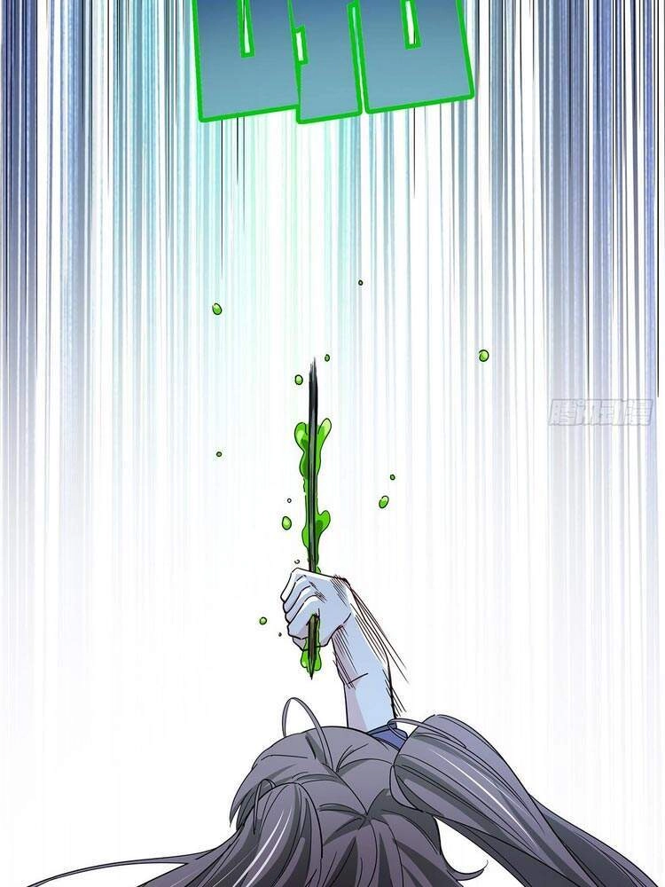 Giải Thoát 99 Nữ Chính Ở Mạt Thế Chapter 54 - 31