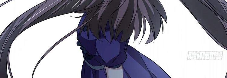 Giải Thoát 99 Nữ Chính Ở Mạt Thế Chapter 54 - 32