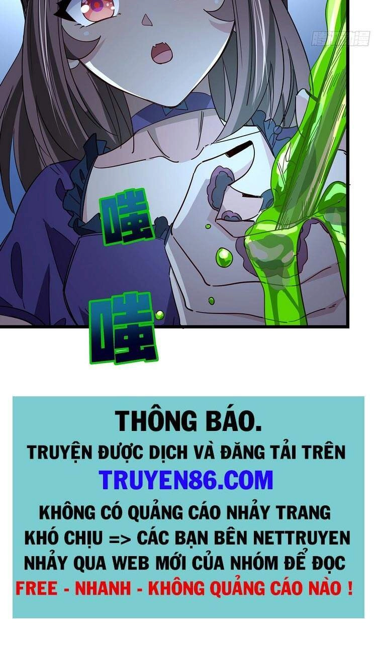 Giải Thoát 99 Nữ Chính Ở Mạt Thế Chapter 54 - 34