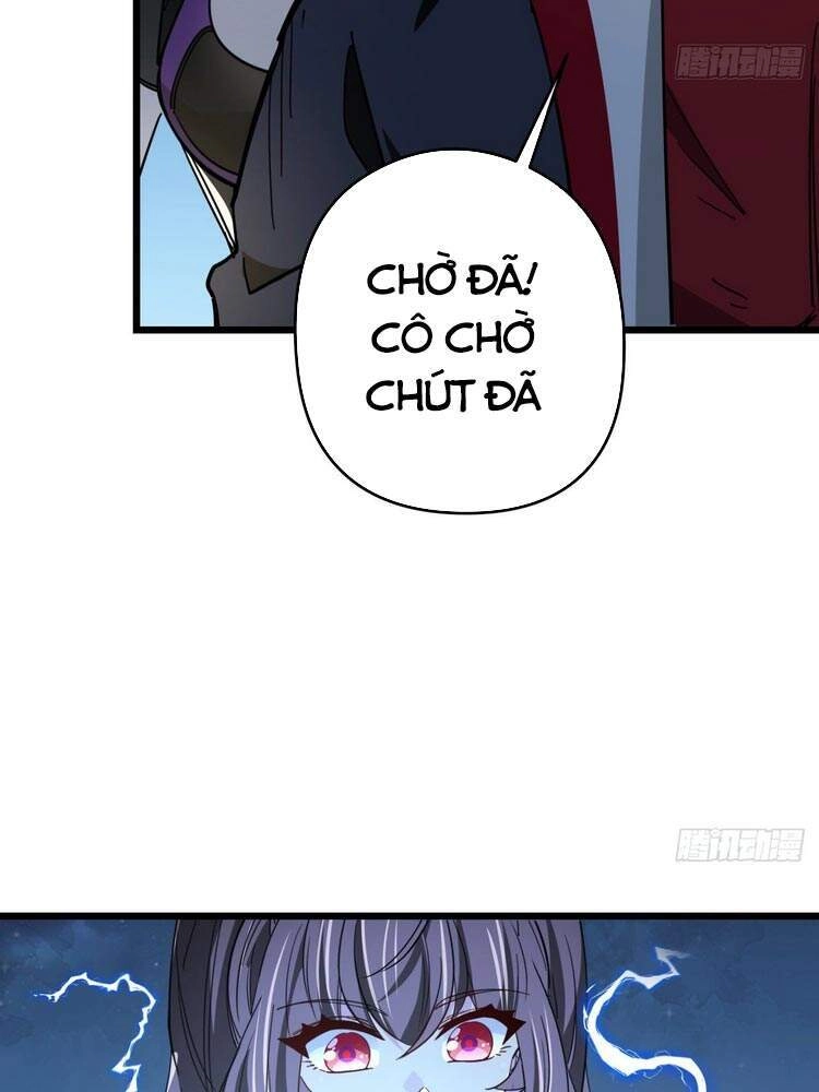 Giải Thoát 99 Nữ Chính Ở Mạt Thế Chapter 55 - 12