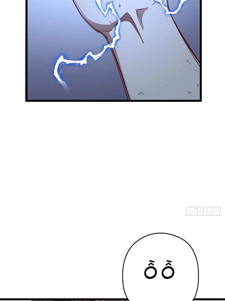 Giải Thoát 99 Nữ Chính Ở Mạt Thế Chapter 55 - 14