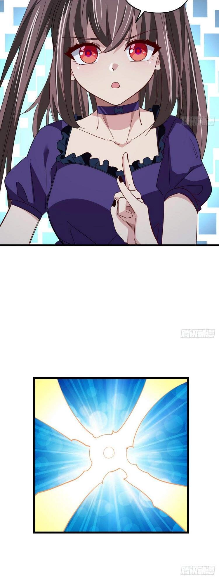 Giải Thoát 99 Nữ Chính Ở Mạt Thế Chapter 55 - 15