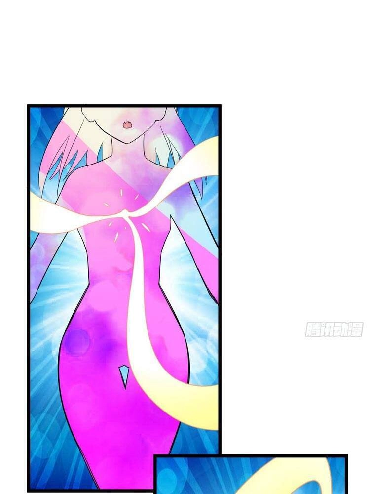 Giải Thoát 99 Nữ Chính Ở Mạt Thế Chapter 55 - 16