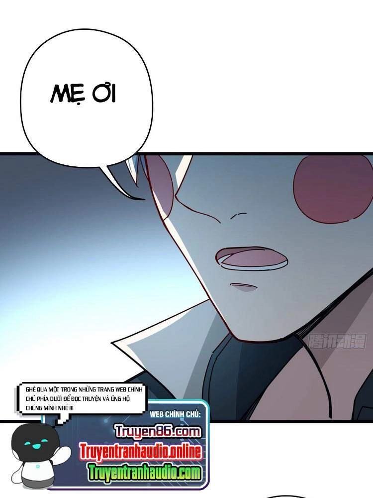 Giải Thoát 99 Nữ Chính Ở Mạt Thế Chapter 55 - 27