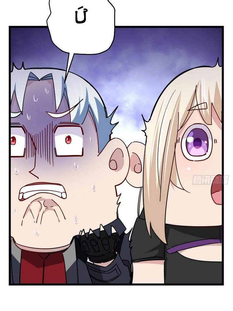 Giải Thoát 99 Nữ Chính Ở Mạt Thế Chapter 55 - 29