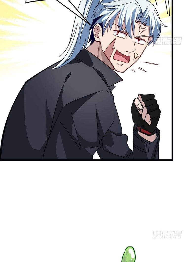 Giải Thoát 99 Nữ Chính Ở Mạt Thế Chapter 55 - 32