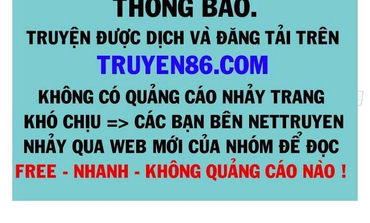 Giải Thoát 99 Nữ Chính Ở Mạt Thế Chapter 55 - 34