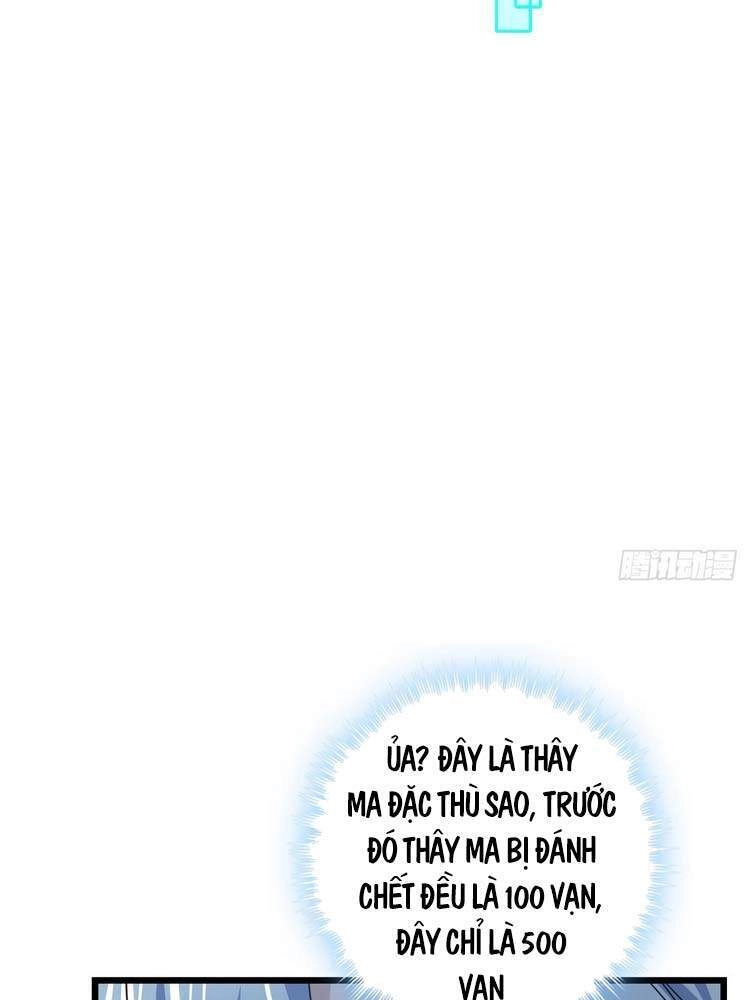 Giải Thoát 99 Nữ Chính Ở Mạt Thế Chapter 56 - 14