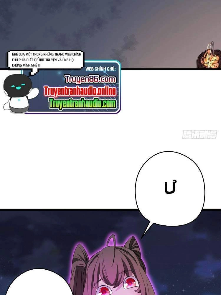 Giải Thoát 99 Nữ Chính Ở Mạt Thế Chapter 56 - 16