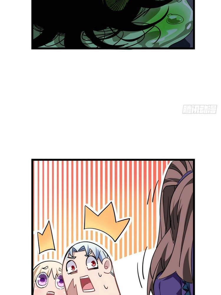 Giải Thoát 99 Nữ Chính Ở Mạt Thế Chapter 56 - 18