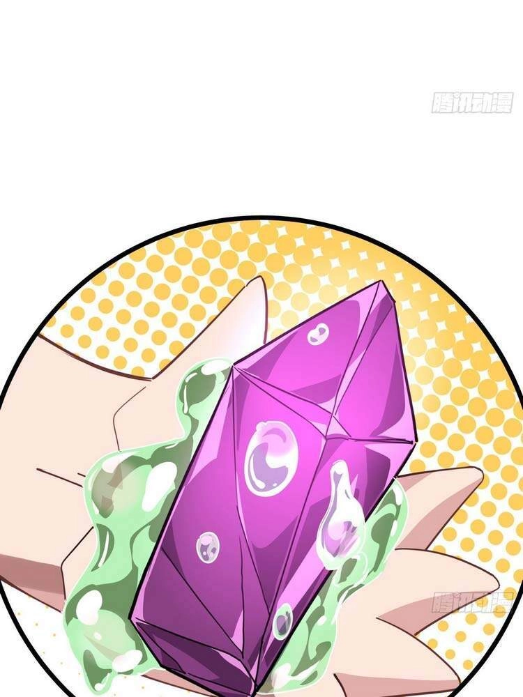 Giải Thoát 99 Nữ Chính Ở Mạt Thế Chapter 56 - 23