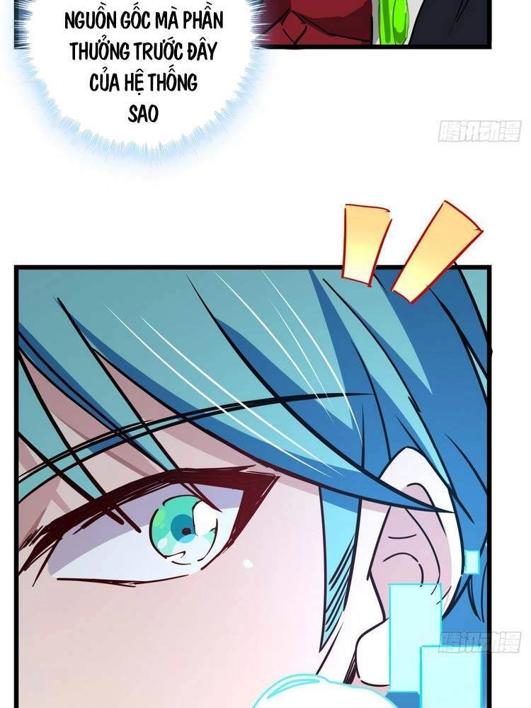 Giải Thoát 99 Nữ Chính Ở Mạt Thế Chapter 56 - 25