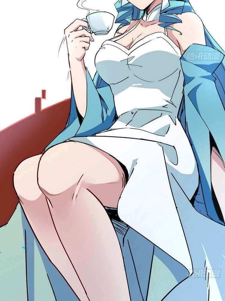 Giải Thoát 99 Nữ Chính Ở Mạt Thế Chapter 56 - 29