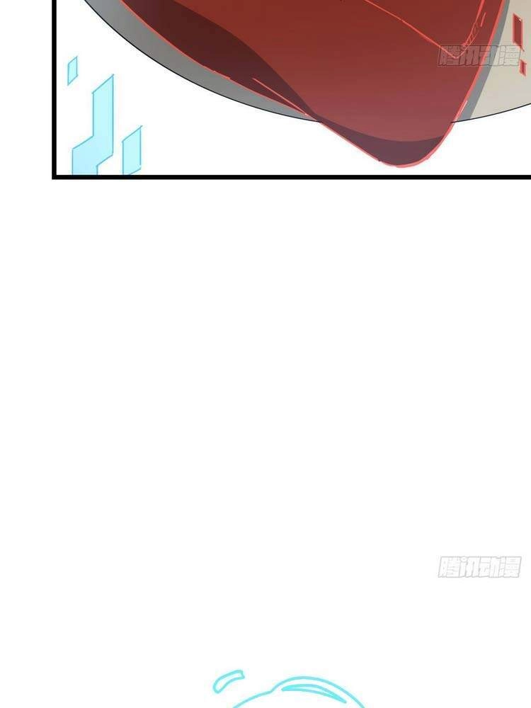 Giải Thoát 99 Nữ Chính Ở Mạt Thế Chapter 56 - 31