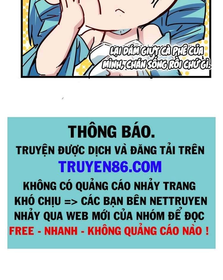 Giải Thoát 99 Nữ Chính Ở Mạt Thế Chapter 56 - 35
