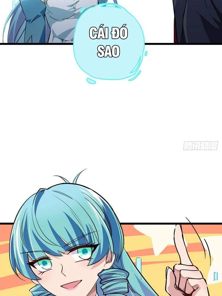 Giải Thoát 99 Nữ Chính Ở Mạt Thế Chapter 57 - 12