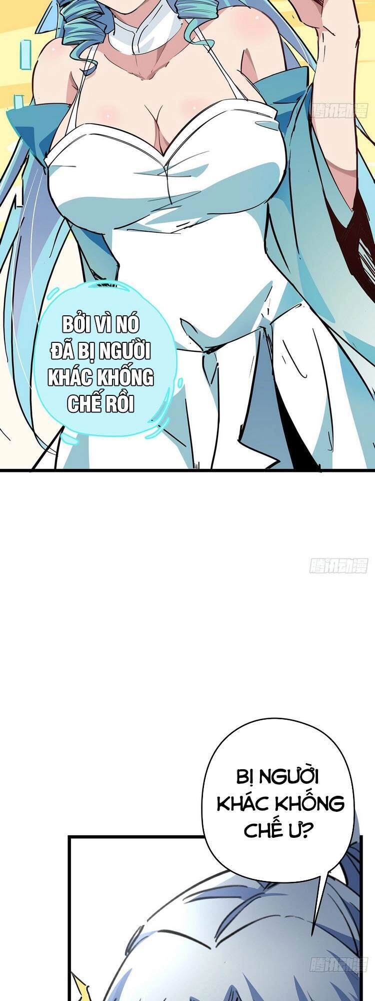 Giải Thoát 99 Nữ Chính Ở Mạt Thế Chapter 57 - 13