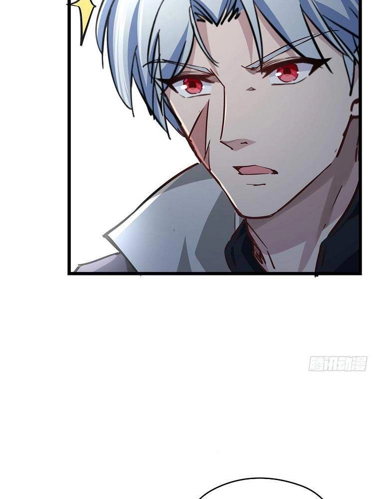 Giải Thoát 99 Nữ Chính Ở Mạt Thế Chapter 57 - 14