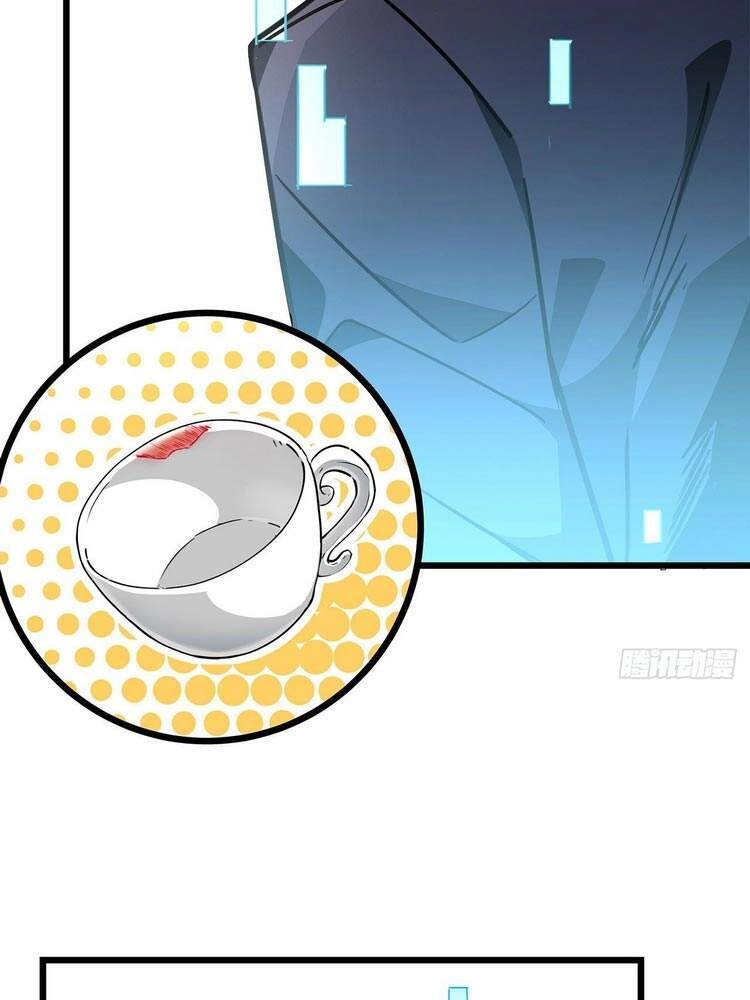 Giải Thoát 99 Nữ Chính Ở Mạt Thế Chapter 57 - 16