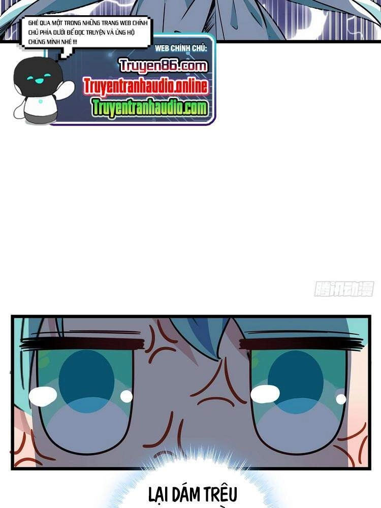 Giải Thoát 99 Nữ Chính Ở Mạt Thế Chapter 57 - 18