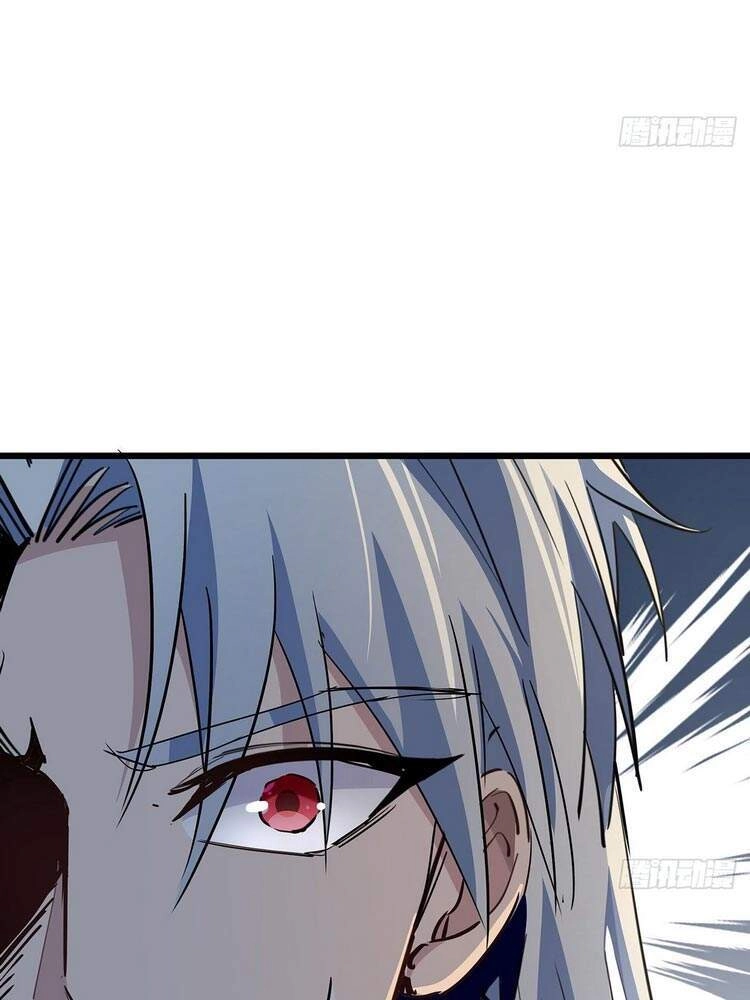 Giải Thoát 99 Nữ Chính Ở Mạt Thế Chapter 57 - 23