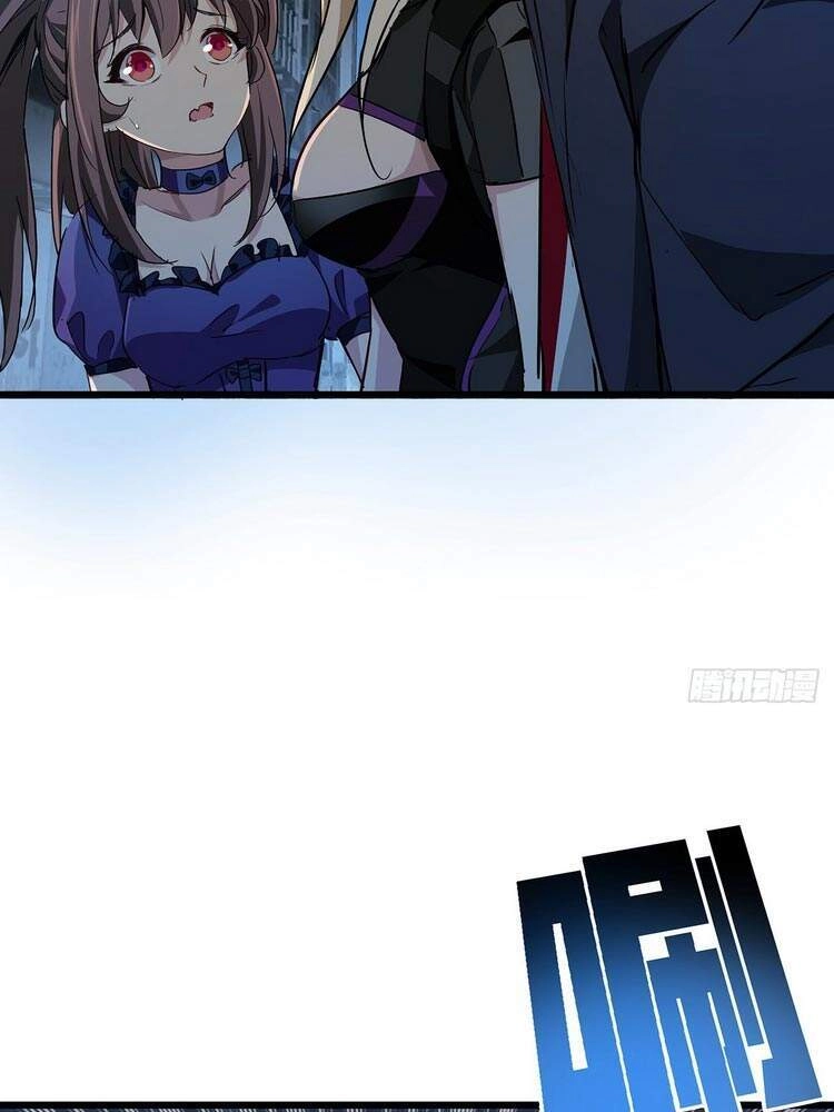 Giải Thoát 99 Nữ Chính Ở Mạt Thế Chapter 57 - 33