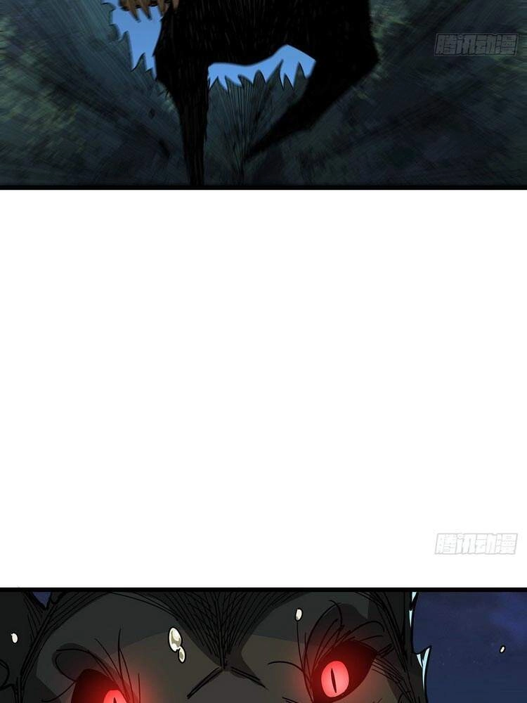 Giải Thoát 99 Nữ Chính Ở Mạt Thế Chapter 58 - 4