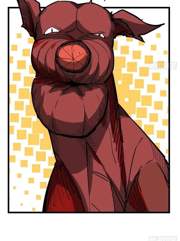 Giải Thoát 99 Nữ Chính Ở Mạt Thế Chapter 58 - 14