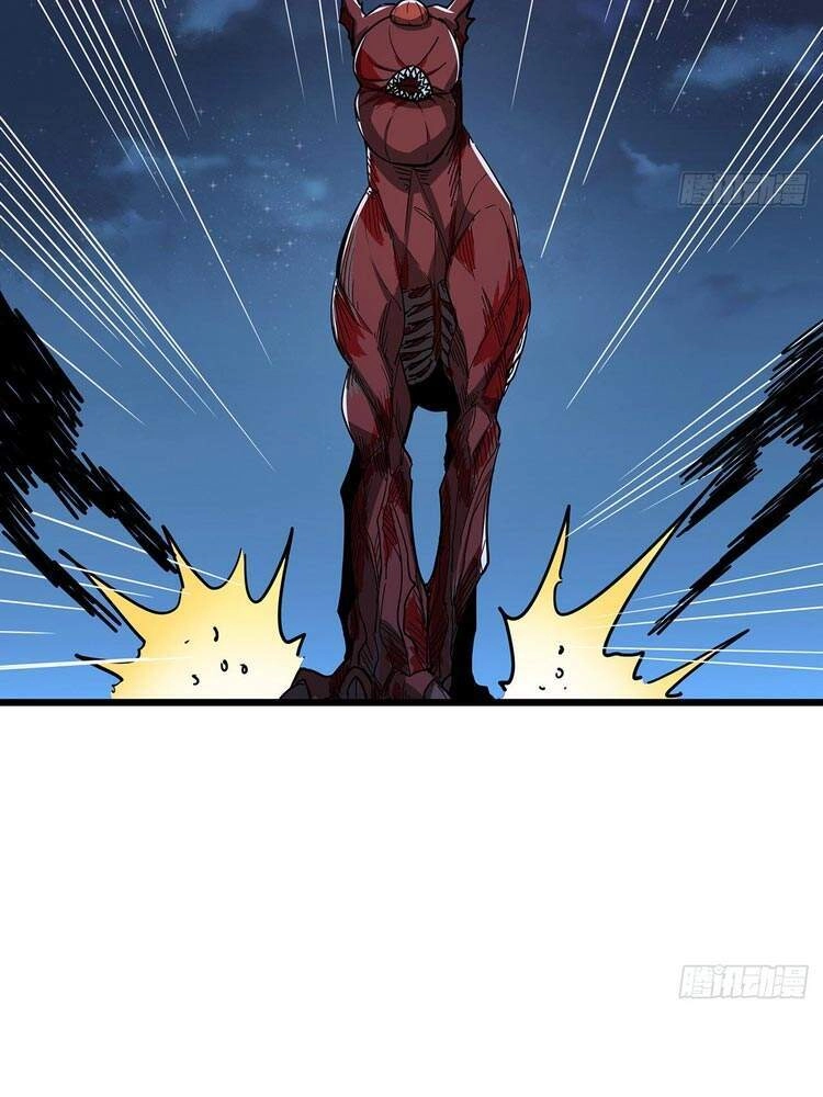 Giải Thoát 99 Nữ Chính Ở Mạt Thế Chapter 58 - 16